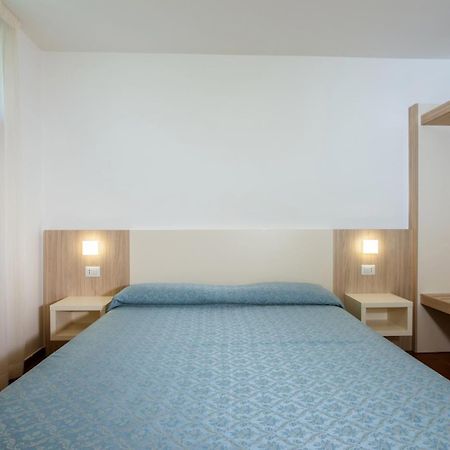 Residence Elle Σαν Μπενεντέτο ντελ Τρόντο Εξωτερικό φωτογραφία