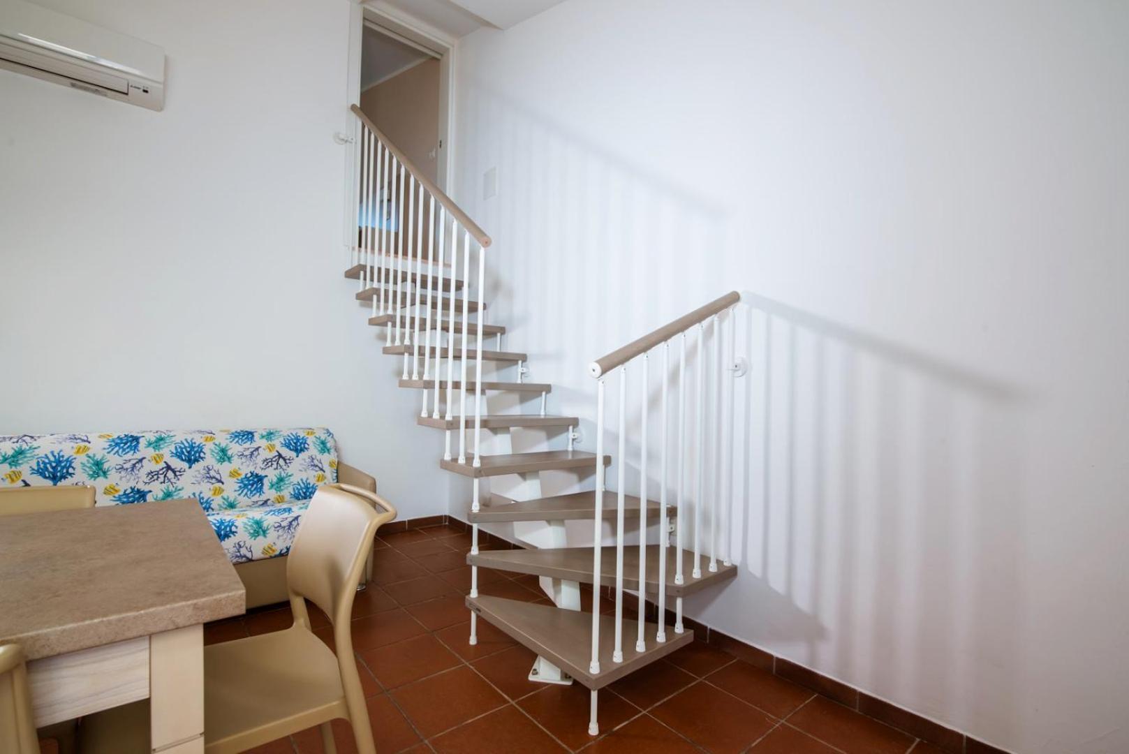 Residence Elle Σαν Μπενεντέτο ντελ Τρόντο Εξωτερικό φωτογραφία